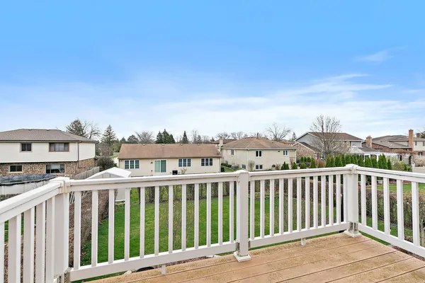 $599,999 | 1133 Thatcher Lane, Addison, IL 60101