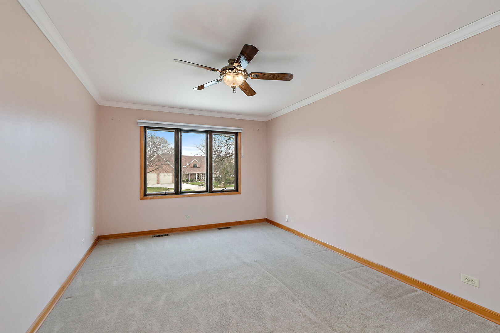 1133 Thatcher Lane Addison, IL 60101 - Photo 27 of 39