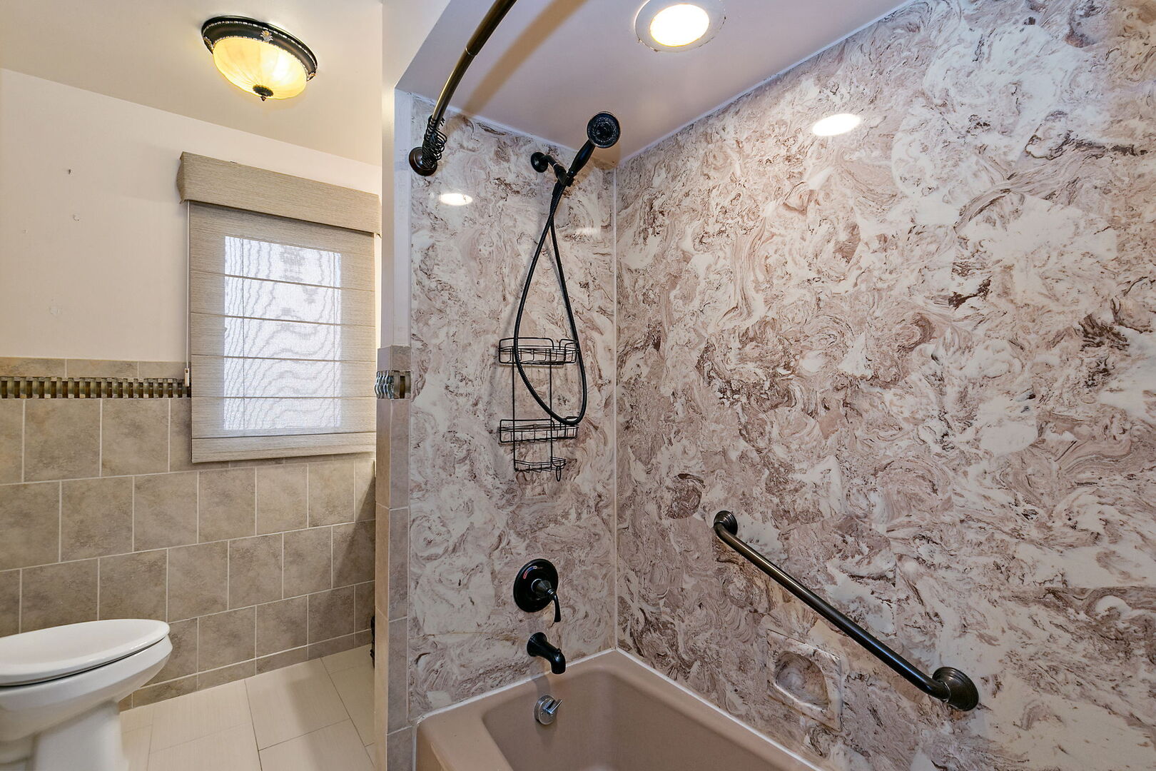 1133 Thatcher Lane Addison, IL 60101 - Photo 28 of 39