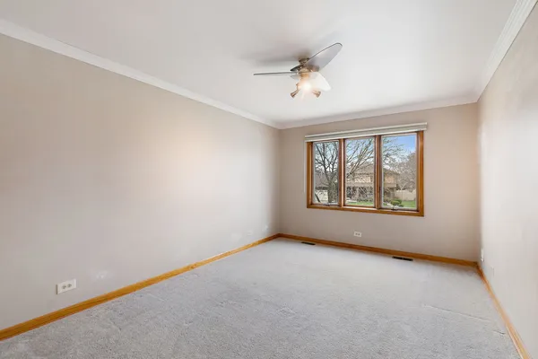 $599,999 | 1133 Thatcher Lane, Addison, IL 60101