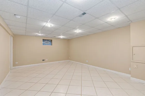 $599,999 | 1133 Thatcher Lane, Addison, IL 60101