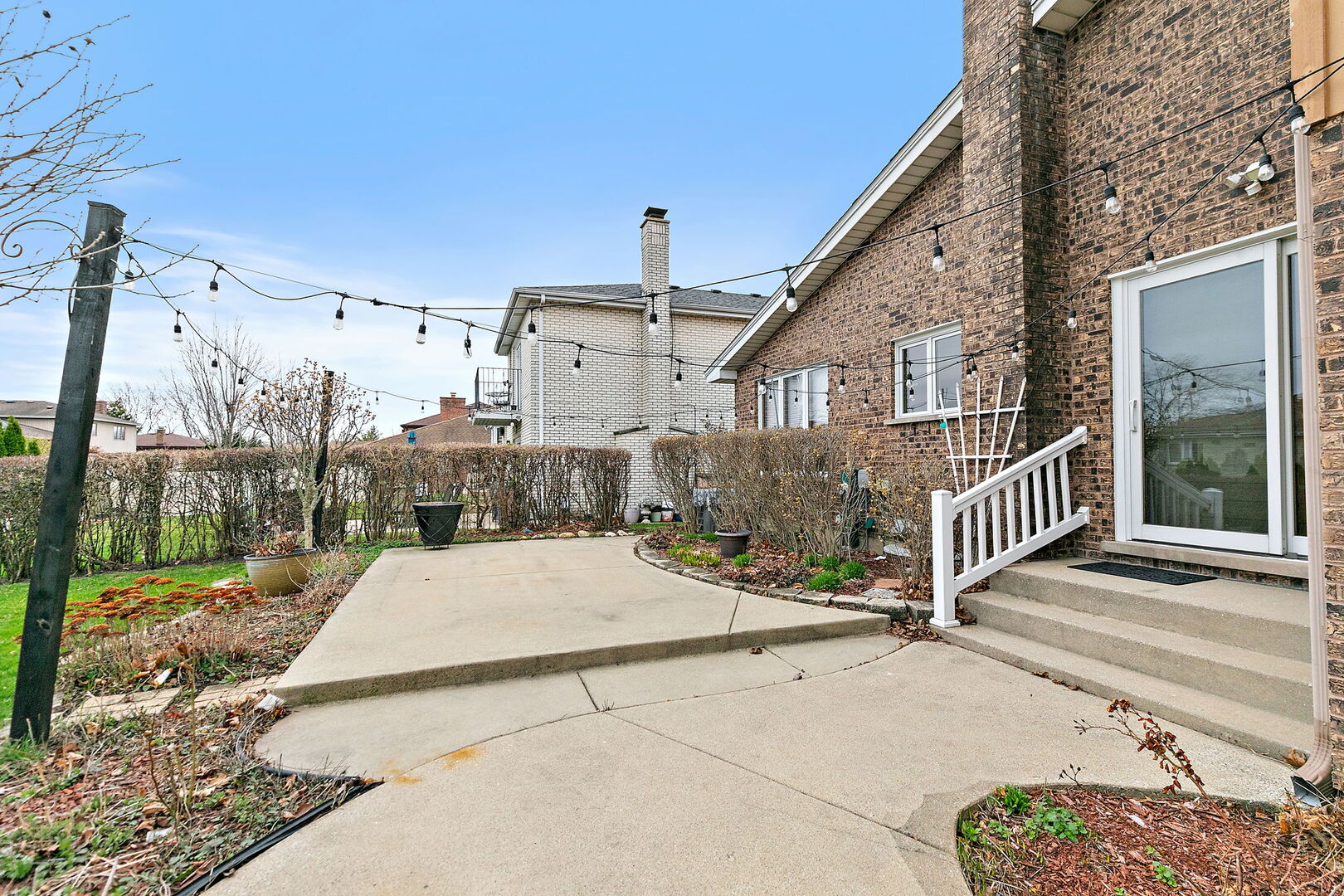 1133 Thatcher Lane Addison, IL 60101 - Photo 36 of 39