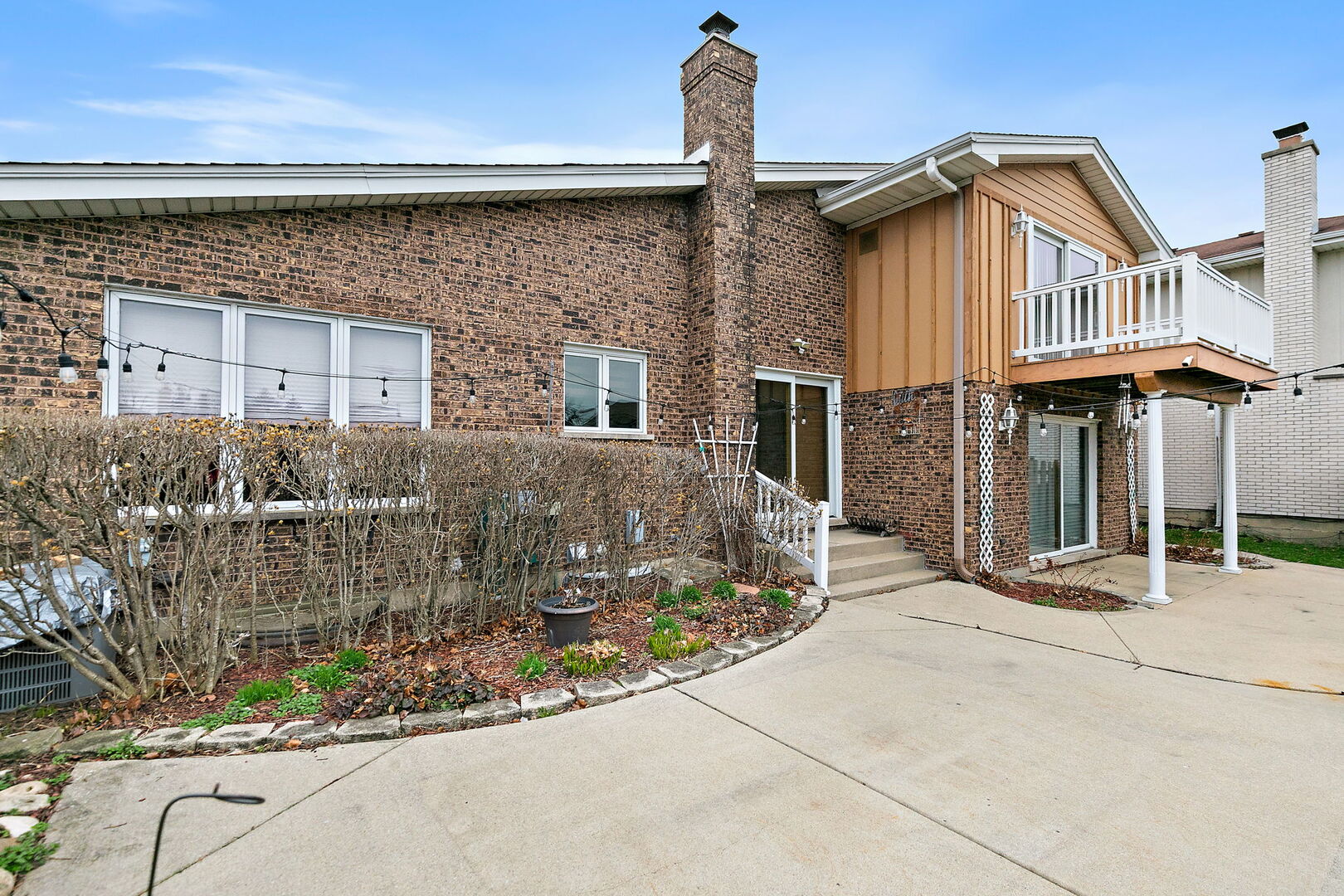 1133 Thatcher Lane Addison, IL 60101 - Photo 38 of 39