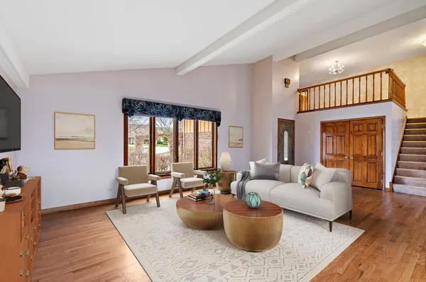 $599,999 | 1133 Thatcher Lane, Addison, IL 60101