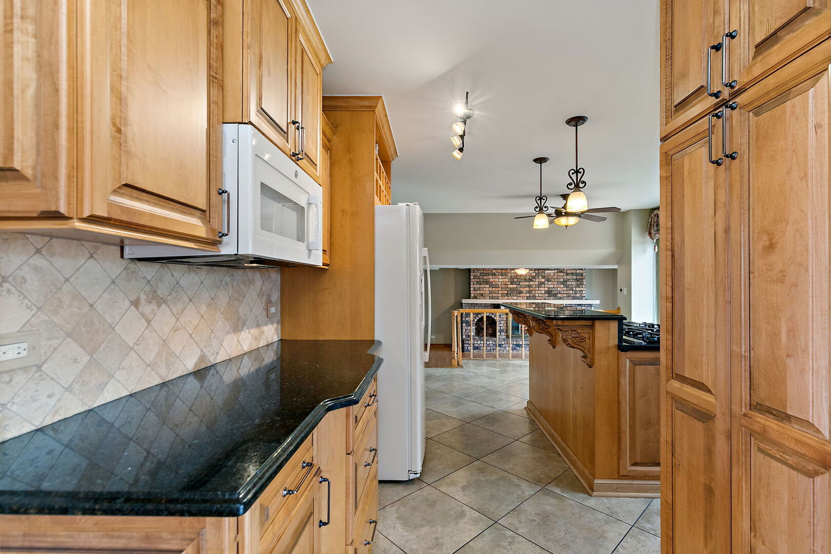 1133 Thatcher Lane Addison, IL 60101 - Photo 10 of 39