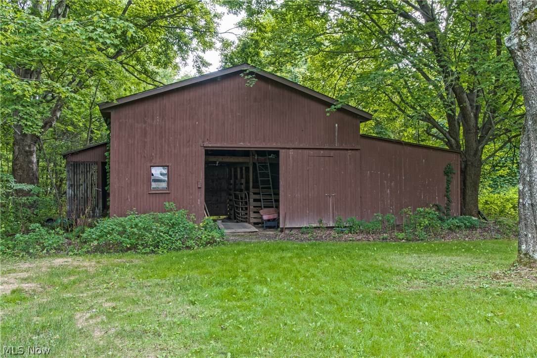 16029 Messenger Road Chagrin Falls, OH 44023 - Photo 25 of 28 Gallery Image 25