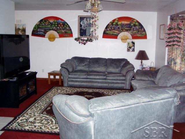 5350 North Gleaner Road Freeland, MI 48623 - Photo 7 of 9 20068971-7.JPG