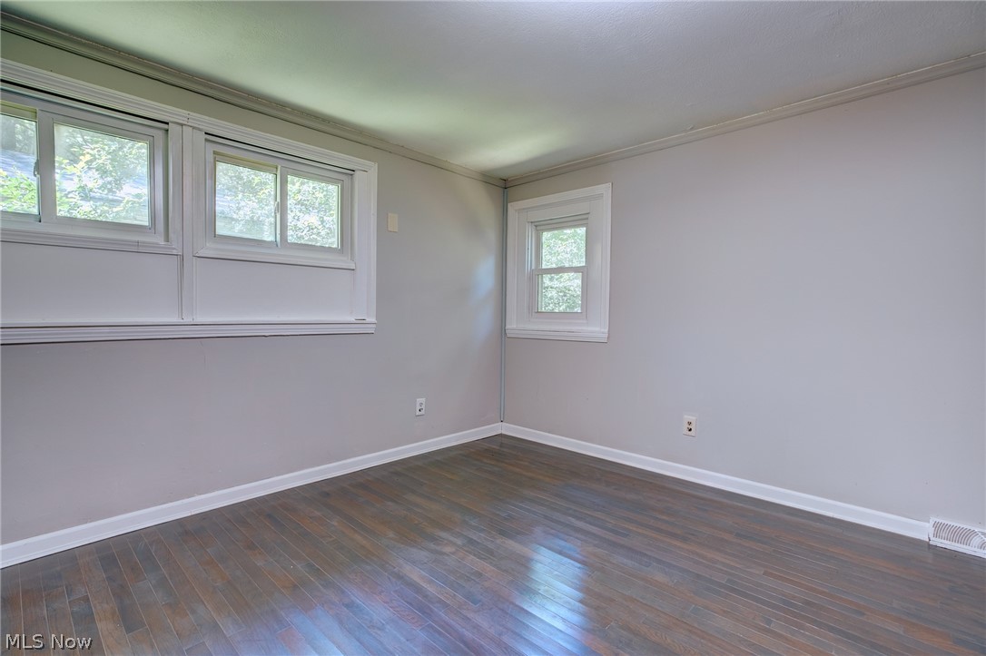 4942 Lear Nagle Road North Ridgeville, OH 44039 - Photo 34 of 37