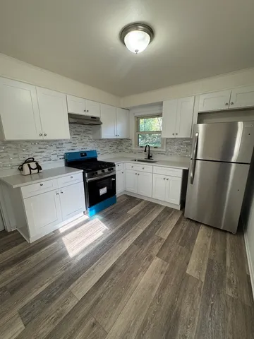 $195,000 | 7 Monee Court, Park Forest, IL 60466