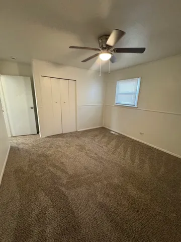 $195,000 | 7 Monee Court, Park Forest, IL 60466