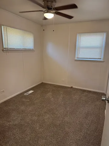 $195,000 | 7 Monee Court, Park Forest, IL 60466