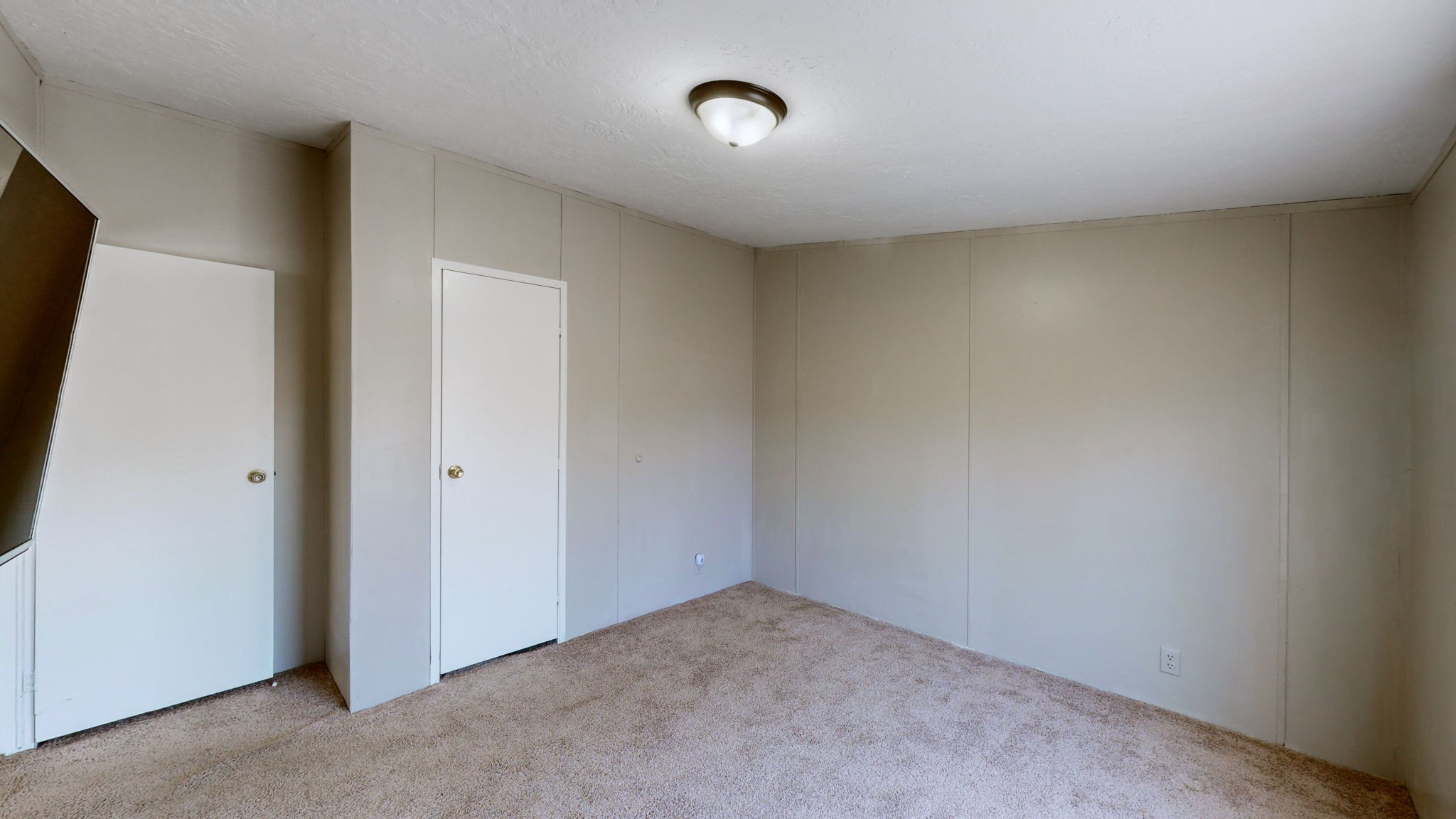 574 Benson Road Manchester, TN 37355 - Photo 19 of 41 a view of room