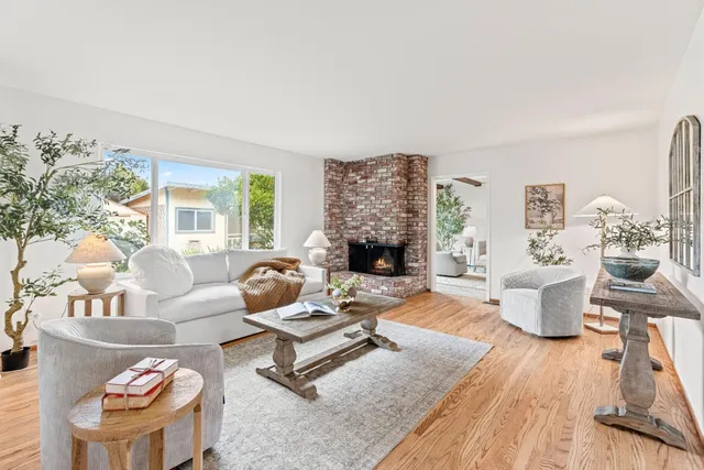 $958,888 | 751 West 6th Street, Gilroy, CA 95020