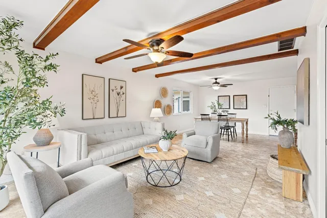 $958,888 | 751 West 6th Street, Gilroy, CA 95020