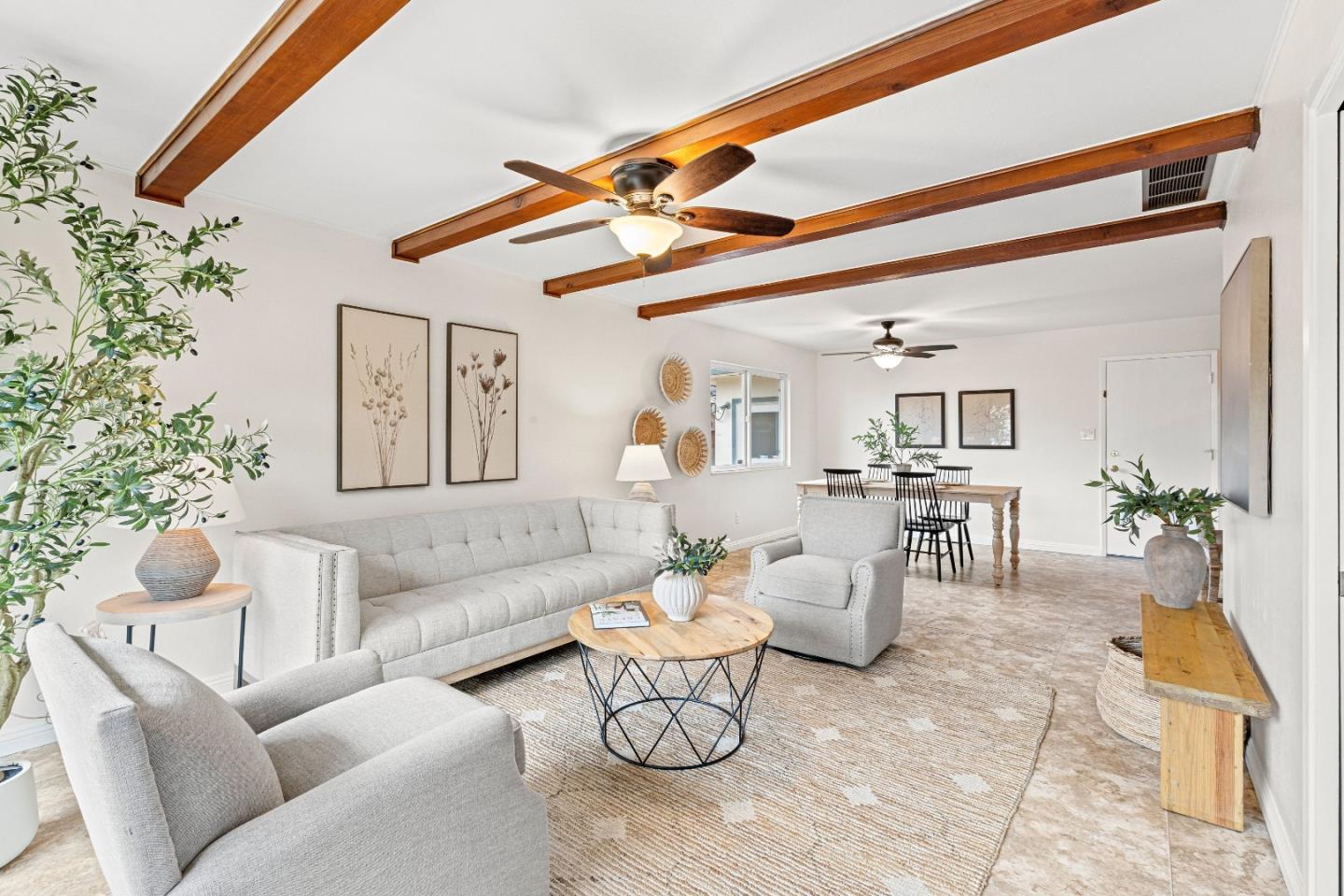 751 West 6th Street Gilroy, CA 95020 - Photo 12 of 48