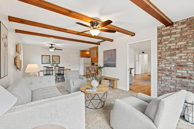 $958,888 | 751 West 6th Street, Gilroy, CA 95020