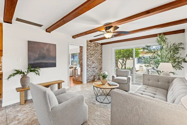 $958,888 | 751 West 6th Street, Gilroy, CA 95020