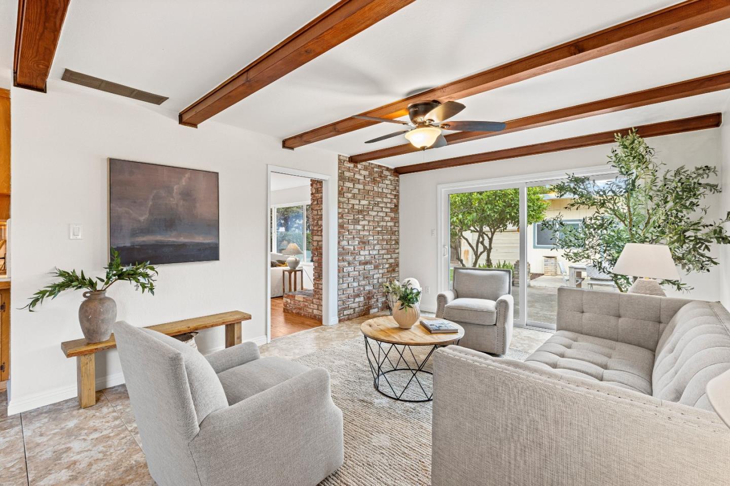 751 West 6th Street Gilroy, CA 95020 - Photo 14 of 48