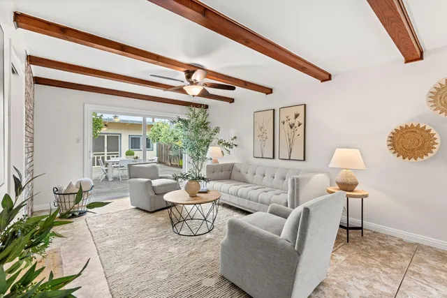 $958,888 | 751 West 6th Street, Gilroy, CA 95020