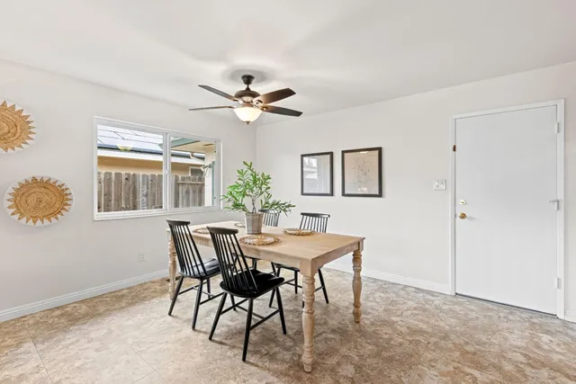 $958,888 | 751 West 6th Street, Gilroy, CA 95020