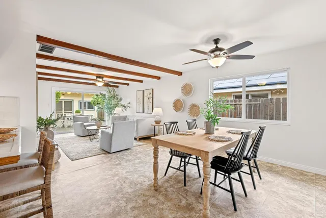 $958,888 | 751 West 6th Street, Gilroy, CA 95020