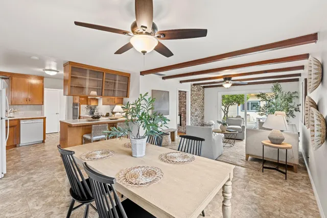 $958,888 | 751 West 6th Street, Gilroy, CA 95020