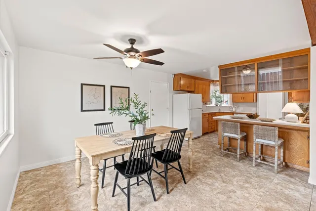 $958,888 | 751 West 6th Street, Gilroy, CA 95020