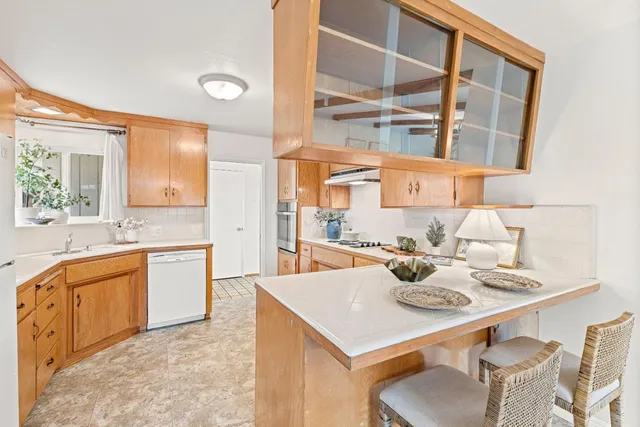 $958,888 | 751 West 6th Street, Gilroy, CA 95020