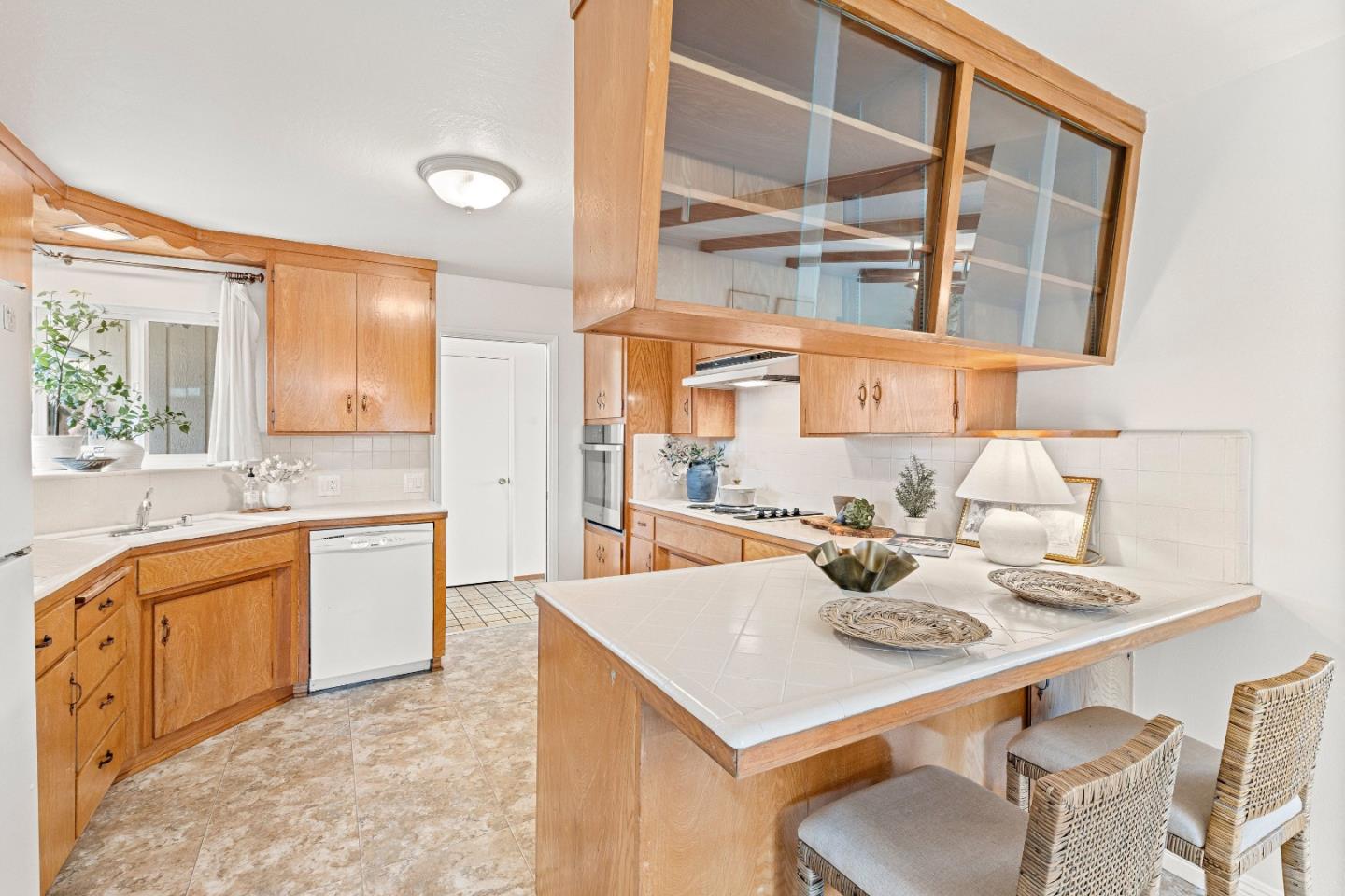 751 West 6th Street Gilroy, CA 95020 - Photo 20 of 48