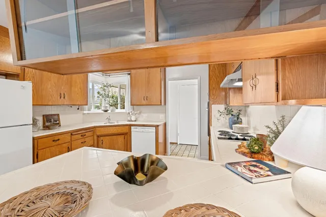 $958,888 | 751 West 6th Street, Gilroy, CA 95020