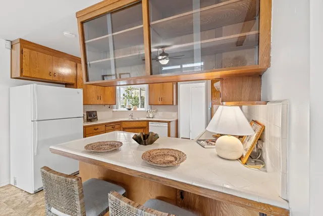 $958,888 | 751 West 6th Street, Gilroy, CA 95020