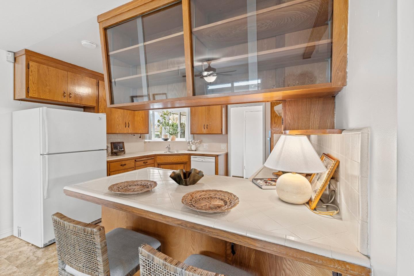 751 West 6th Street Gilroy, CA 95020 - Photo 22 of 48