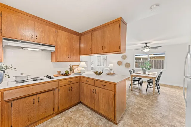 $958,888 | 751 West 6th Street, Gilroy, CA 95020