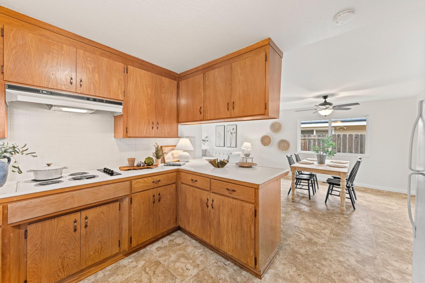 751 West 6th Street Gilroy, CA 95020 - Photo 23 of 48