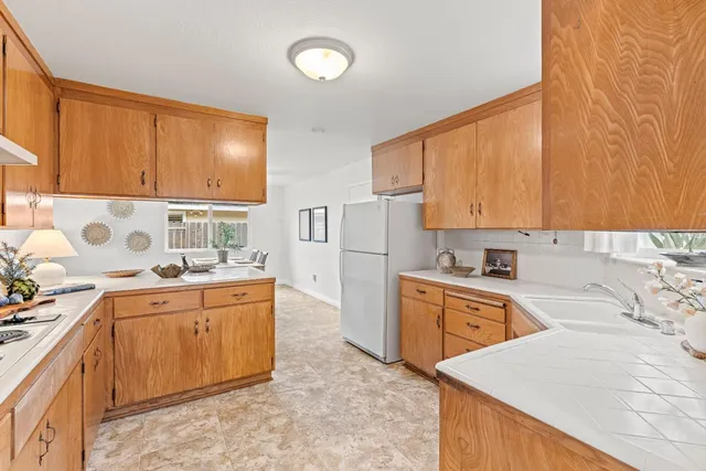 $958,888 | 751 West 6th Street, Gilroy, CA 95020