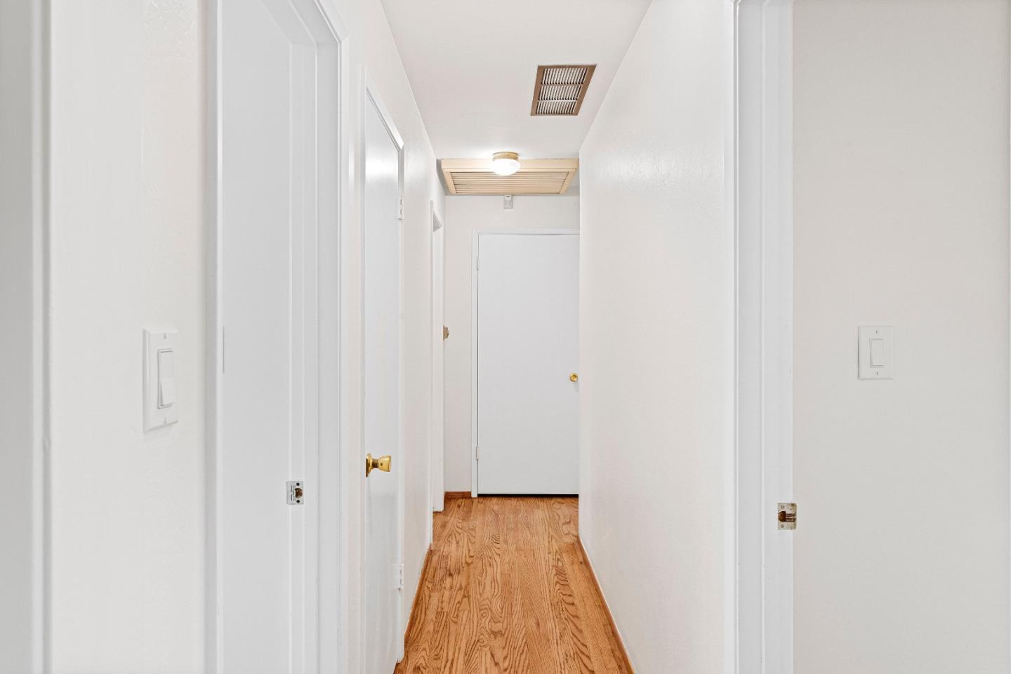 751 West 6th Street Gilroy, CA 95020 - Photo 25 of 48