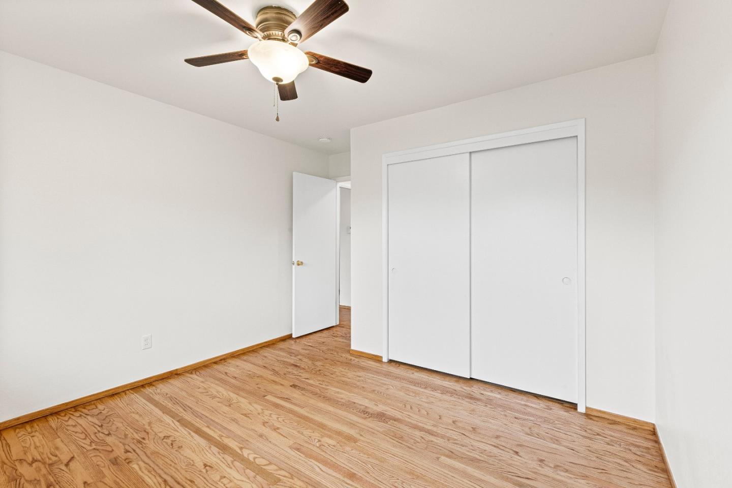 751 West 6th Street Gilroy, CA 95020 - Photo 28 of 48