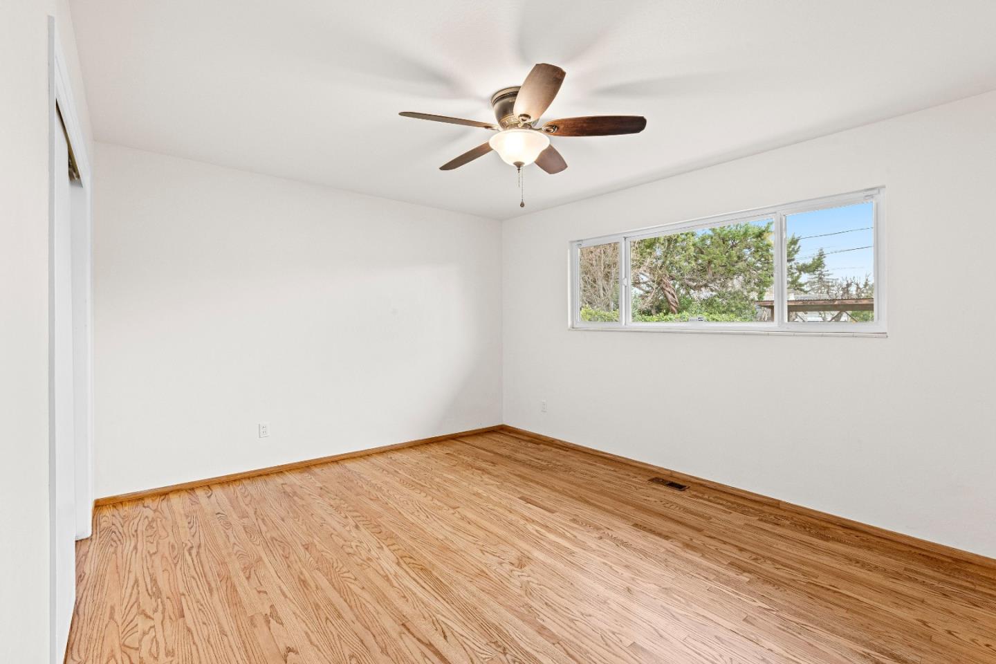 751 West 6th Street Gilroy, CA 95020 - Photo 29 of 48