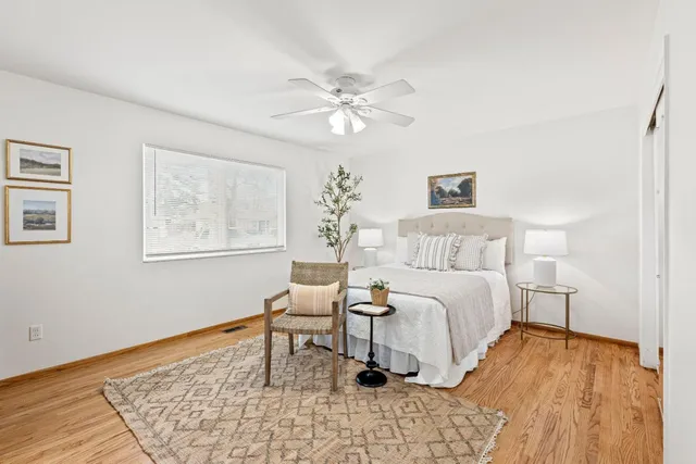 $958,888 | 751 West 6th Street, Gilroy, CA 95020