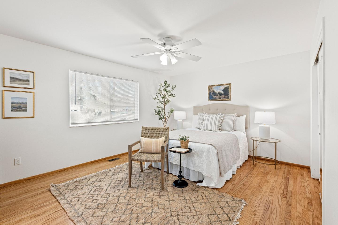 751 West 6th Street Gilroy, CA 95020 - Photo 30 of 48