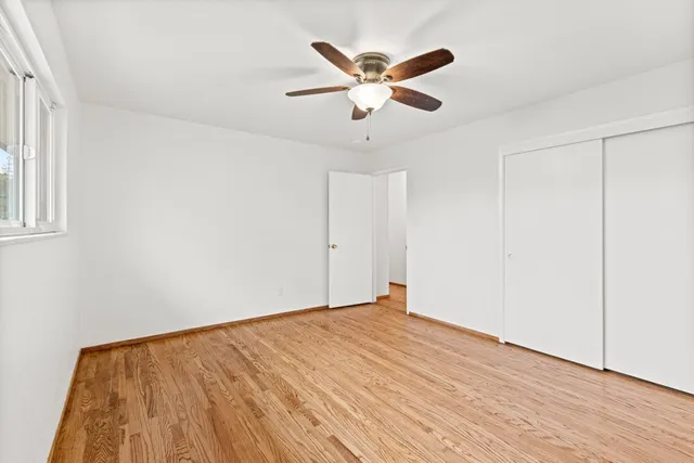 $958,888 | 751 West 6th Street, Gilroy, CA 95020