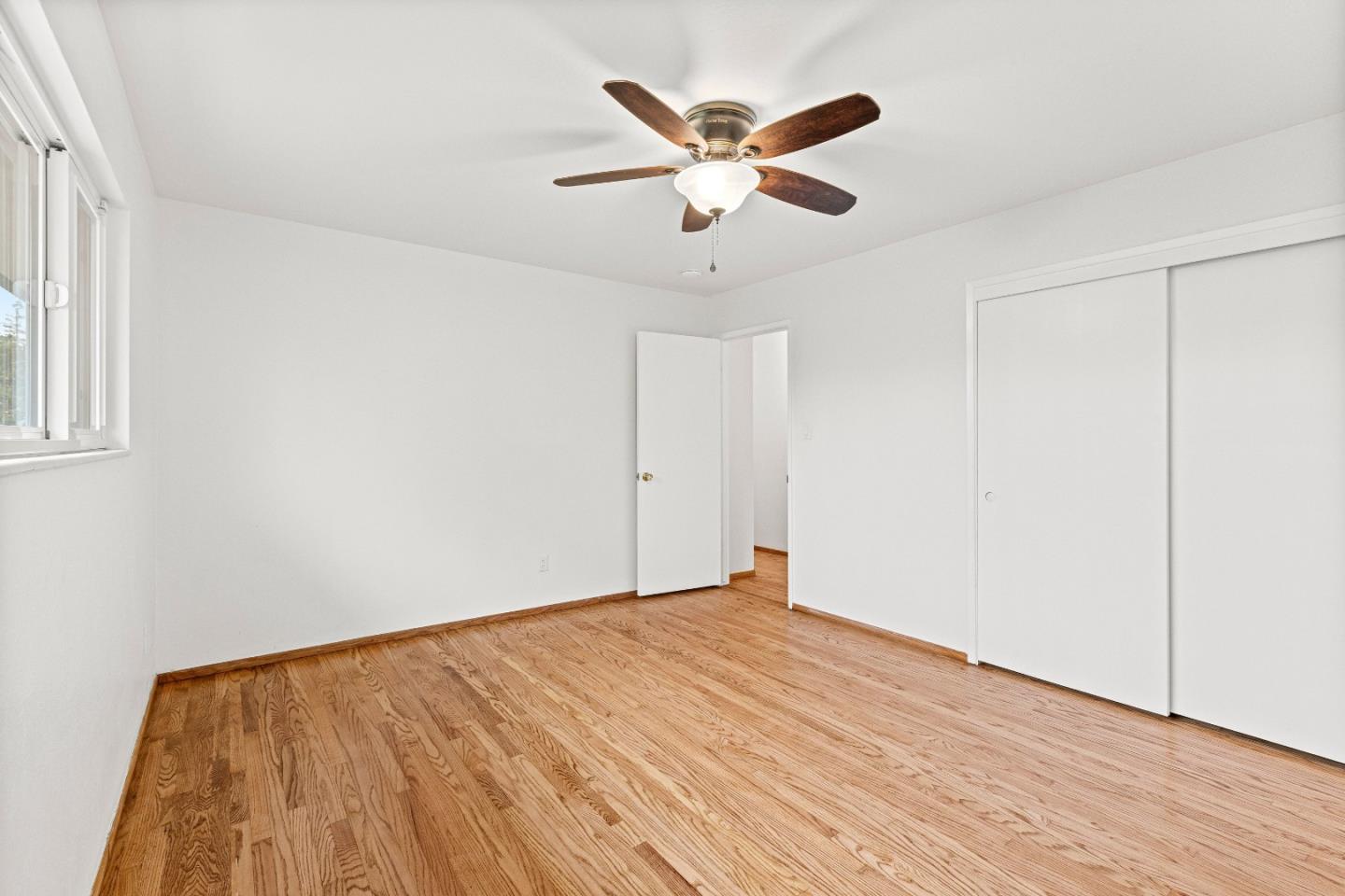 751 West 6th Street Gilroy, CA 95020 - Photo 31 of 48