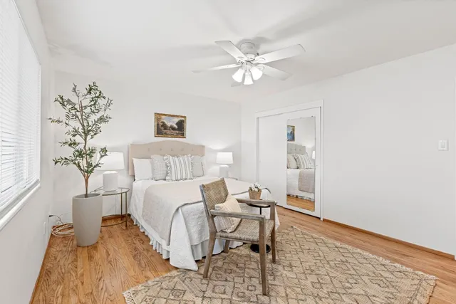 $958,888 | 751 West 6th Street, Gilroy, CA 95020