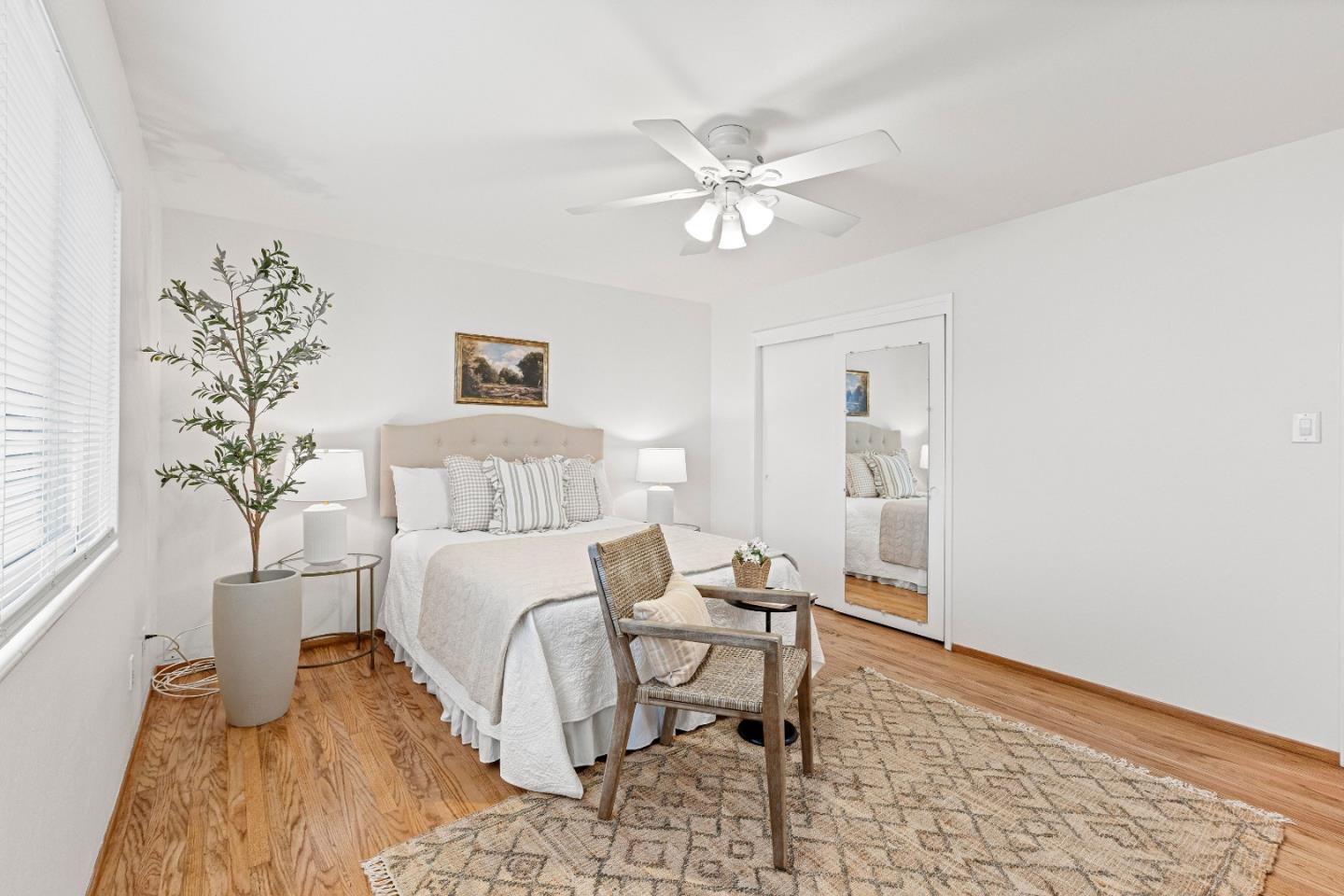 751 West 6th Street Gilroy, CA 95020 - Photo 32 of 48