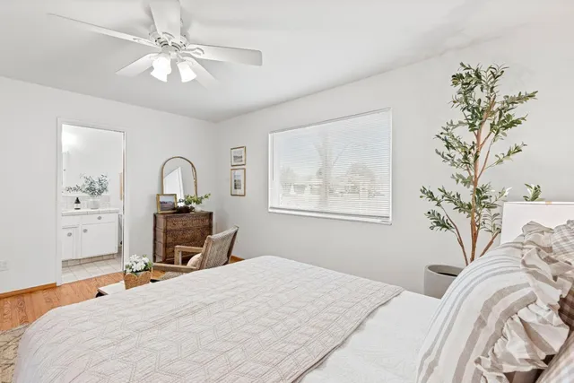 $958,888 | 751 West 6th Street, Gilroy, CA 95020