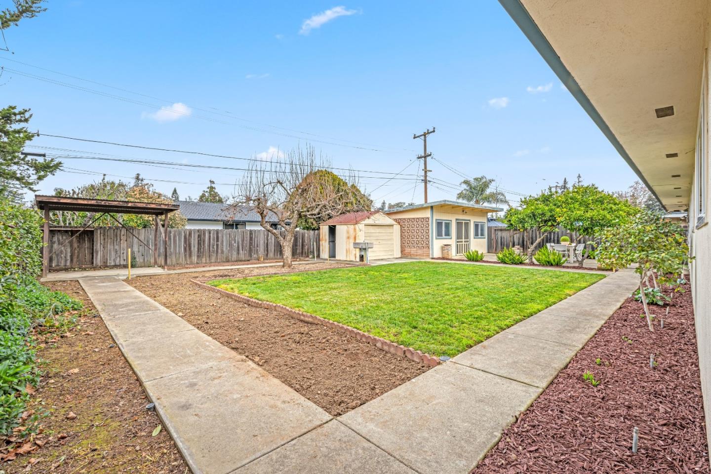 751 West 6th Street Gilroy, CA 95020 - Photo 35 of 48