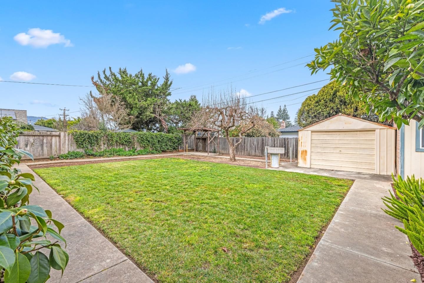 751 West 6th Street Gilroy, CA 95020 - Photo 38 of 48