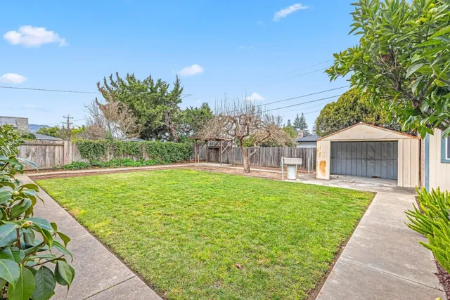 $958,888 | 751 West 6th Street, Gilroy, CA 95020