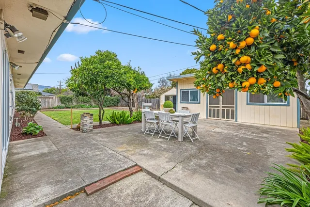 $958,888 | 751 West 6th Street, Gilroy, CA 95020