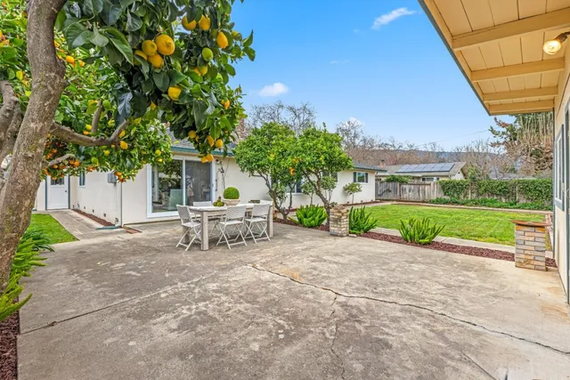 $958,888 | 751 West 6th Street, Gilroy, CA 95020